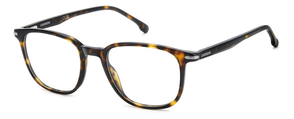 Carrera CARRERA 348 - 3MA HVNRUTHEN