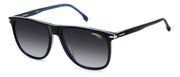 Carrera CARRERA 349/S - 9ZJ9O BKBLUHORN