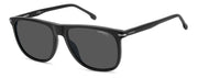 Carrera CARRERA 349/S - RZZM9 MTBK DKRT