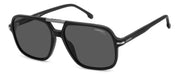 Carrera CARRERA 350/S - RZZM9 MTBK DKRT