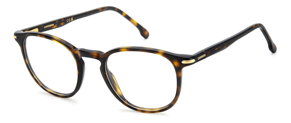 Carrera CARRERA 352 - 086 HVN