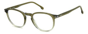 Carrera CARRERA 352 - 6AK GREEN HRN