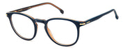 Carrera CARRERA 352 - KY2 BLUE GOLD