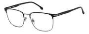 Carrera CARRERA 353 - V81 DKRUT BLK