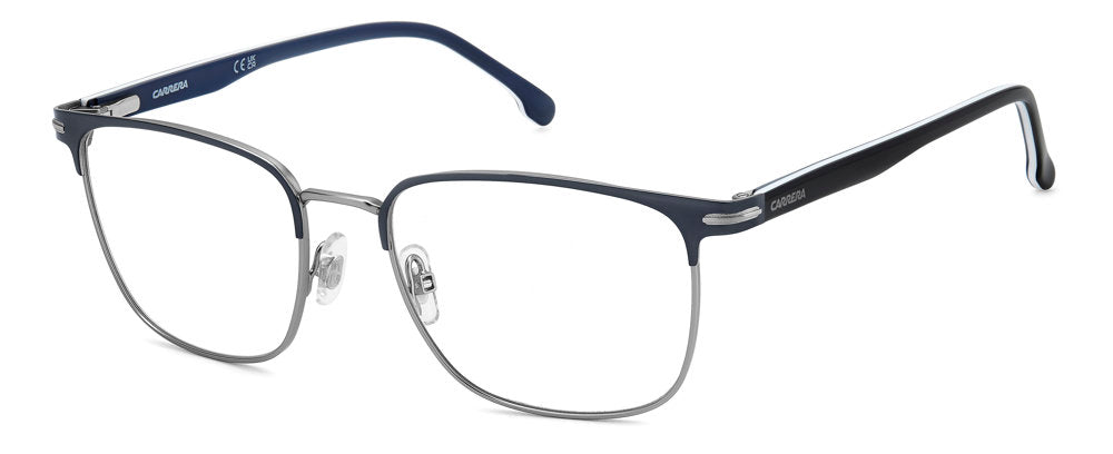 Carrera CARRERA 353 - V84 RT BLUE