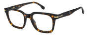 Carrera CARRERA 361 - 086 HVN