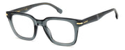Carrera CARRERA 361 - KB7 GREY