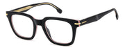 Carrera CARRERA 361 - 2M2 BLK GOLD B