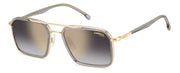 Carrera CARRERA 362/S - KB7FQ GREY