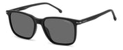 Carrera CARRERA 367/S - 003M9 MTT BLACK