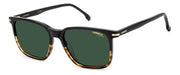 Carrera CARRERA 367/S - 37NQT BLACKHORN