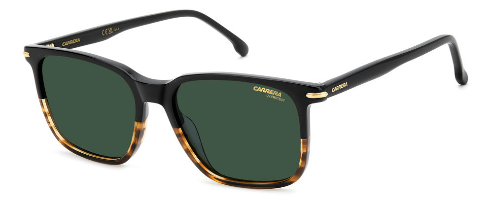 Carrera CARRERA 367/S - 37NQT BLACKHORN