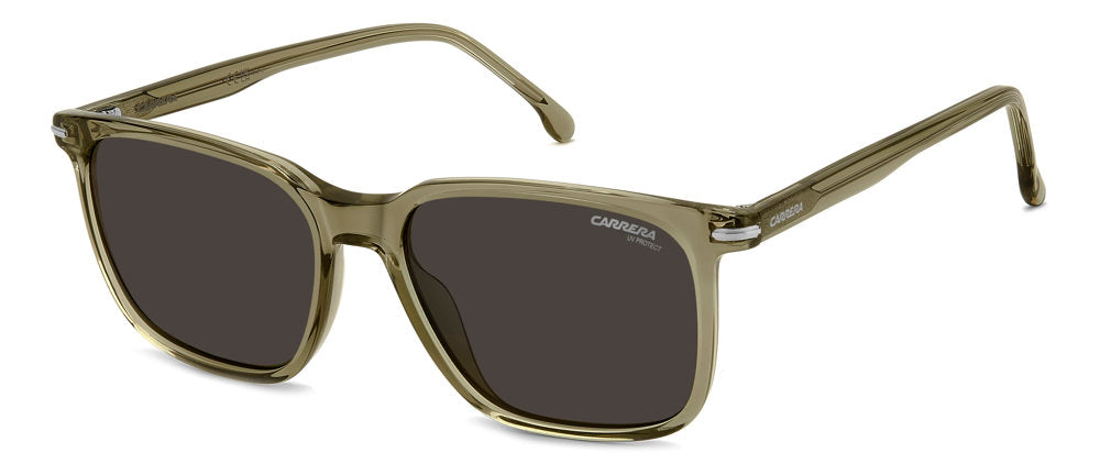Carrera CARRERA 367/S - 4C3IR OLIVE