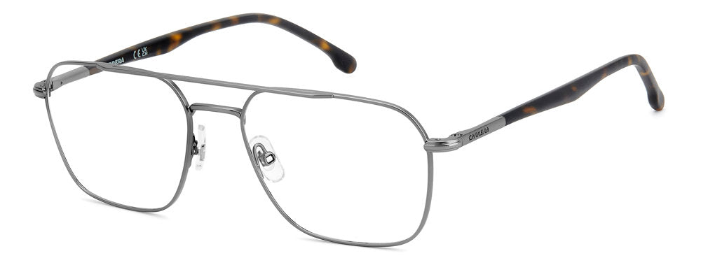 Carrera CARRERA 369 - CAG MT DK RUT