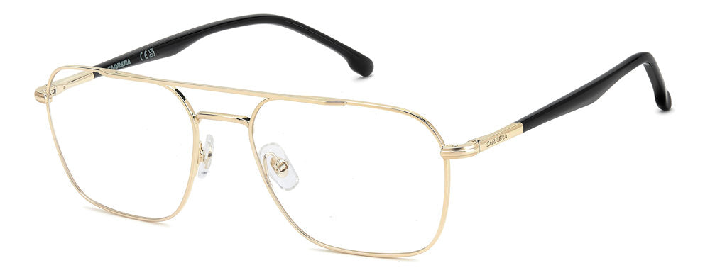 Carrera CARRERA 369 - RHL GOLD BLCK