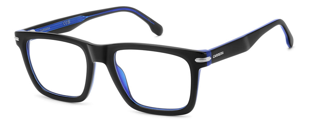 Carrera CARRERA 371 - 09V GREY BLUE