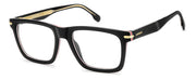 Carrera CARRERA 371 - OIT BLACK RED