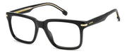 Carrera CARRERA 386/US - 807 BLACK