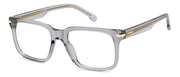 Carrera CARRERA 386/US - KB7 GREY