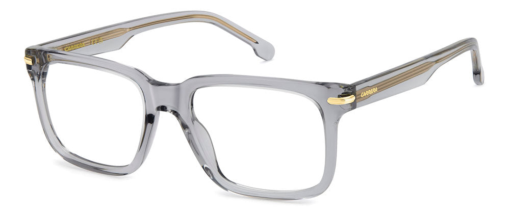 Carrera CARRERA 386/US - KB7 GREY