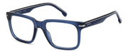 Carrera CARRERA 386/US - PJP BLUE