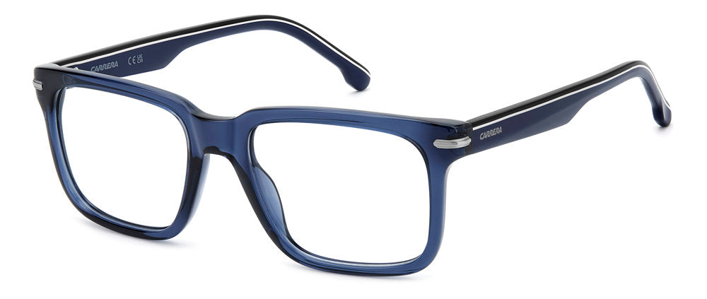 Carrera CARRERA 386/US - PJP BLUE