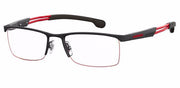 Carrera CARRERA 4408 - 003 MTT BLACK