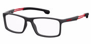 Carrera CARRERA 4410 - 003 MTT BLACK