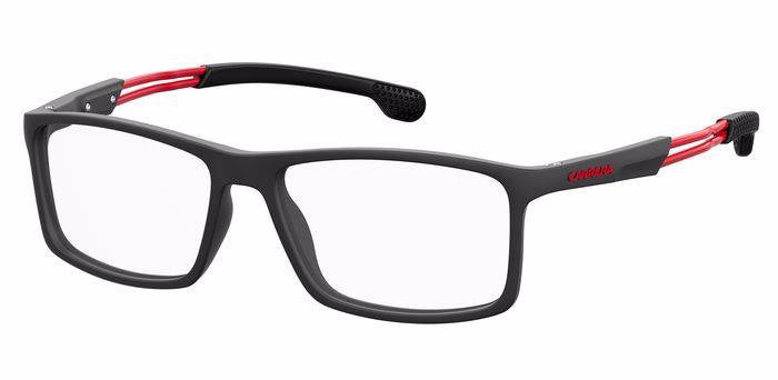 Carrera CARRERA 4410 - 003 MTT BLACK