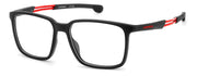 Carrera CARRERA 4415 - 003 MTT BLACK