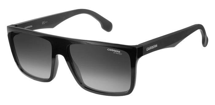 Carrera CARRERA 5039/S - 8079O BLACK