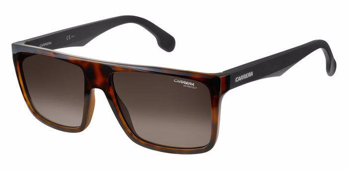 Carrera CARRERA 5039/S - 2OSHA HVN MTBLK