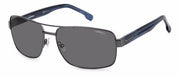 Carrera CARRERA 8063/S - R80M9 MTDK RUTH