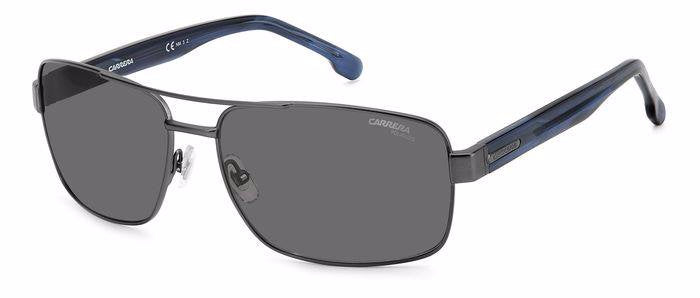 Carrera CARRERA 8063/S - R80M9 MTDK RUTH