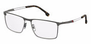 Carrera CARRERA 8831 - R80 MTDK RUTH