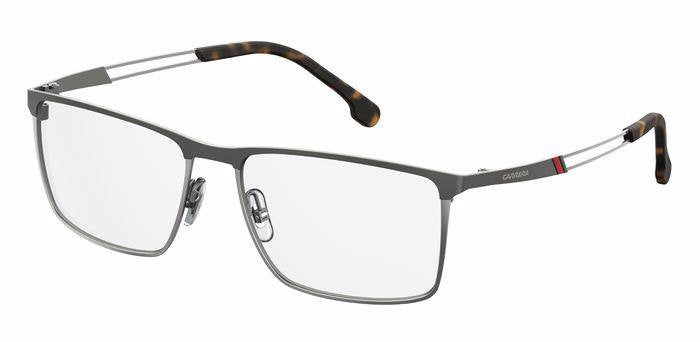 Carrera CARRERA 8831 - R80 MTDK RUTH