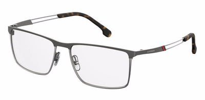 Carrera CARRERA 8831