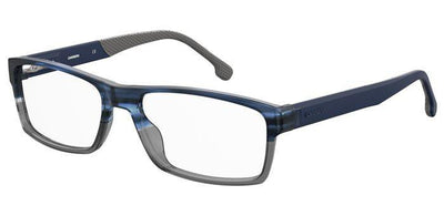 Carrera CARRERA 8852