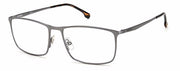 Carrera CARRERA 8857 - R80 MTDK RUTH