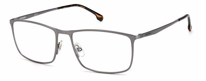 Carrera CARRERA 8857 - R80 MTDK RUTH