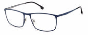 Carrera CARRERA 8857 - PJP BLUE