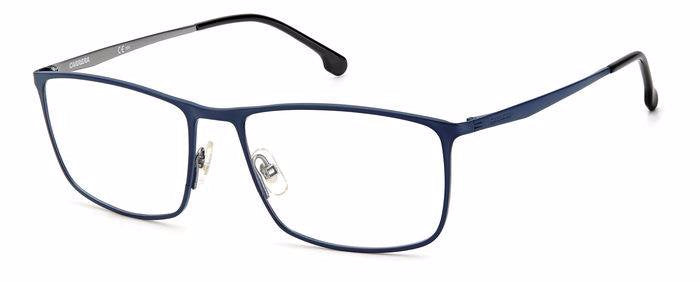 Carrera CARRERA 8857 - PJP BLUE