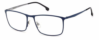 Carrera CARRERA 8857