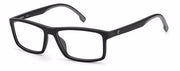 Carrera CARRERA 8872 - 003 MTT BLACK