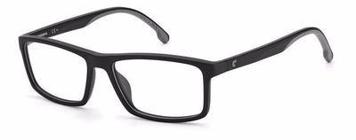 Carrera CARRERA 8872