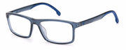 Carrera CARRERA 8872 - PJP BLUE
