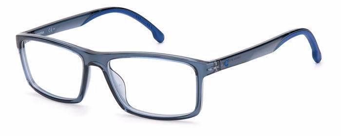 Carrera CARRERA 8872 - PJP BLUE