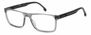 Carrera CARRERA 8885 - R6S GREYBLCK G