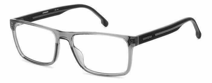 Carrera CARRERA 8885 - R6S GREYBLCK G