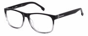 Carrera CARRERA 8889 - 08A BLACKGREY